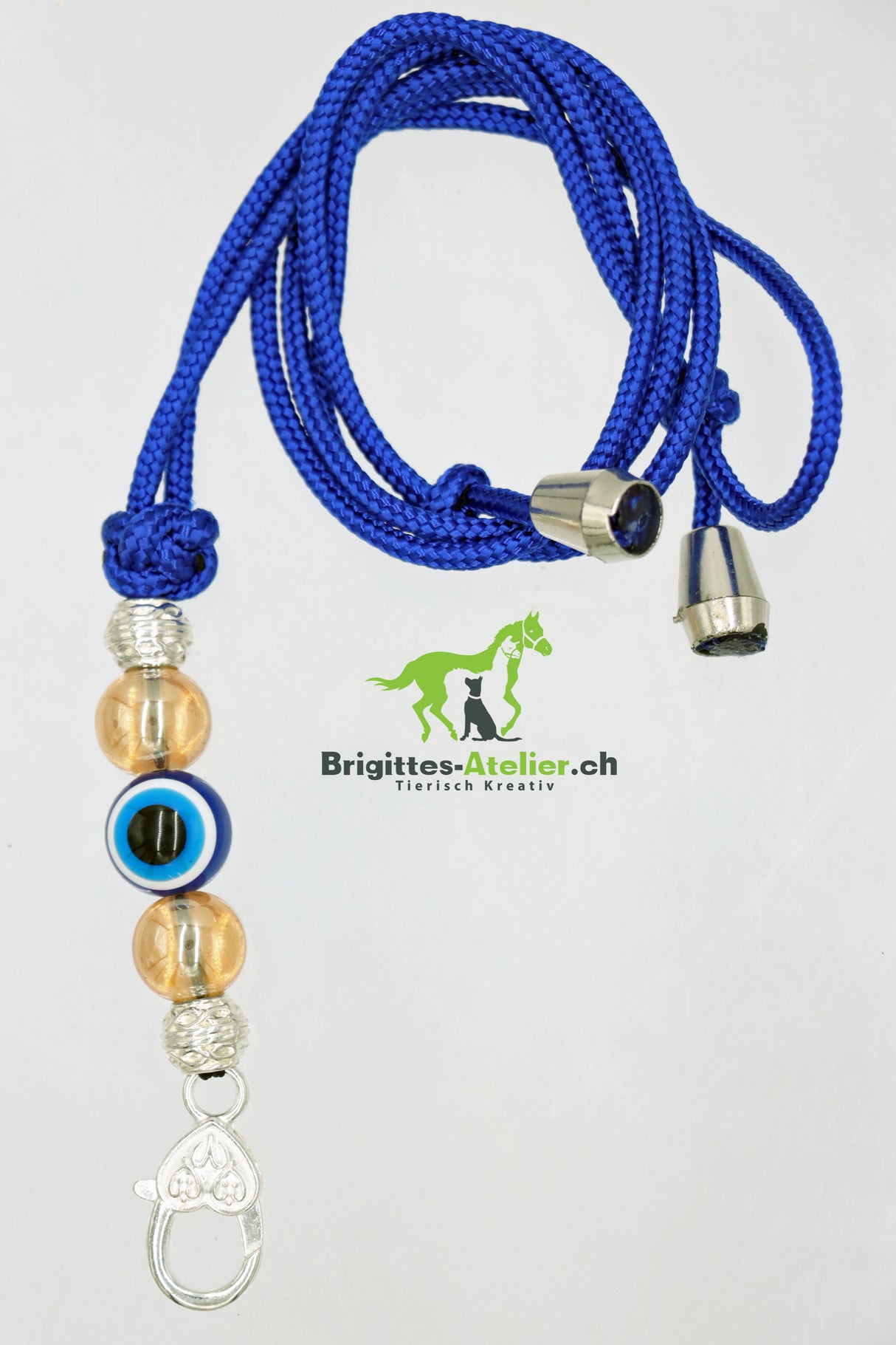 Design-Pfeifenband Nalu 2 - Welle