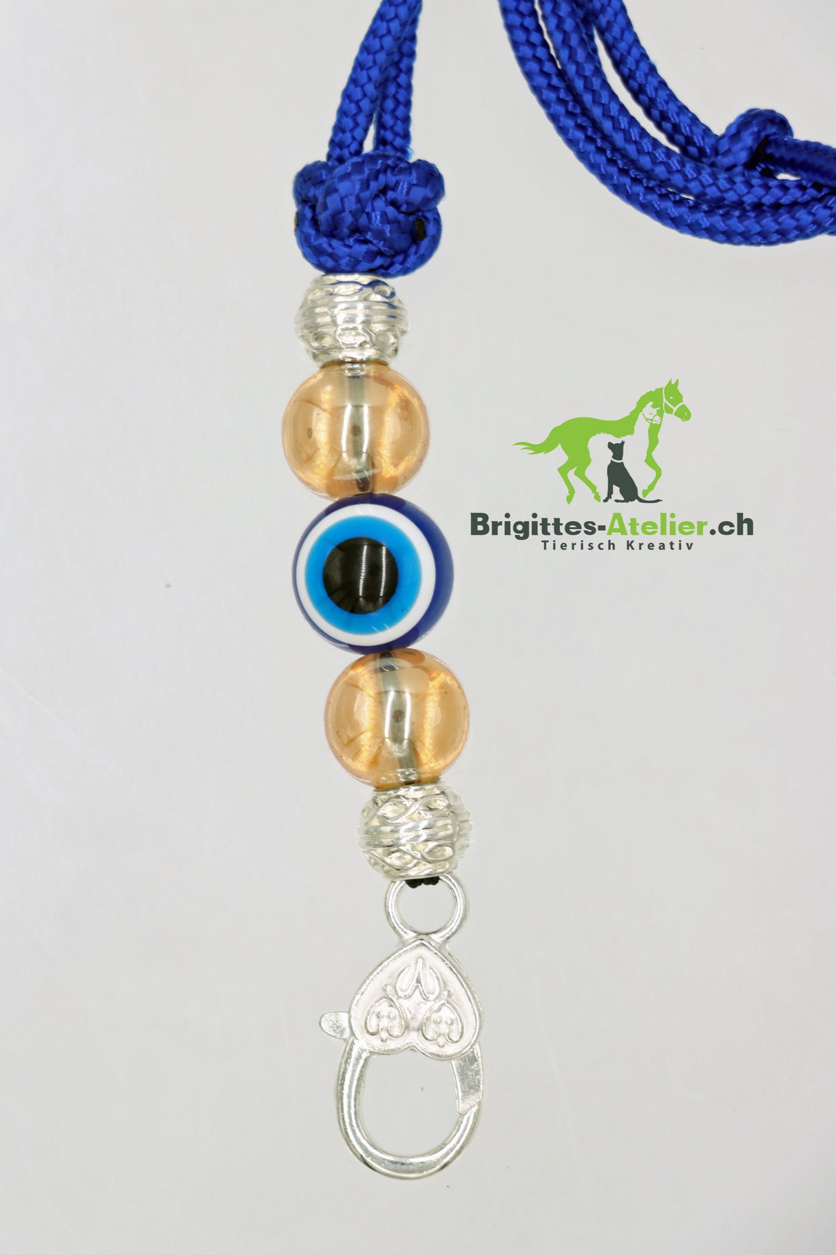 Design-Pfeifenband Nalu 2 - Welle