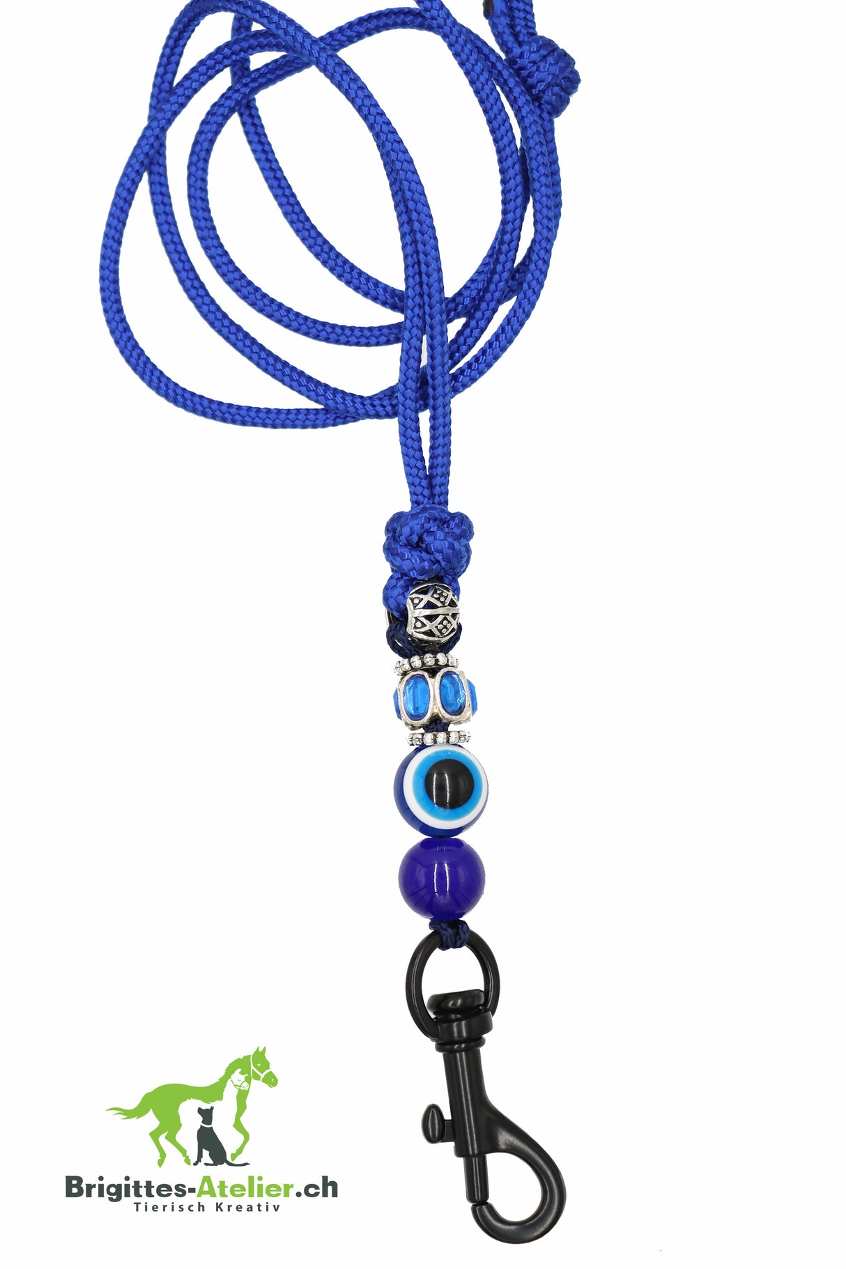 Design-Pfeifenband Nalu - Welle