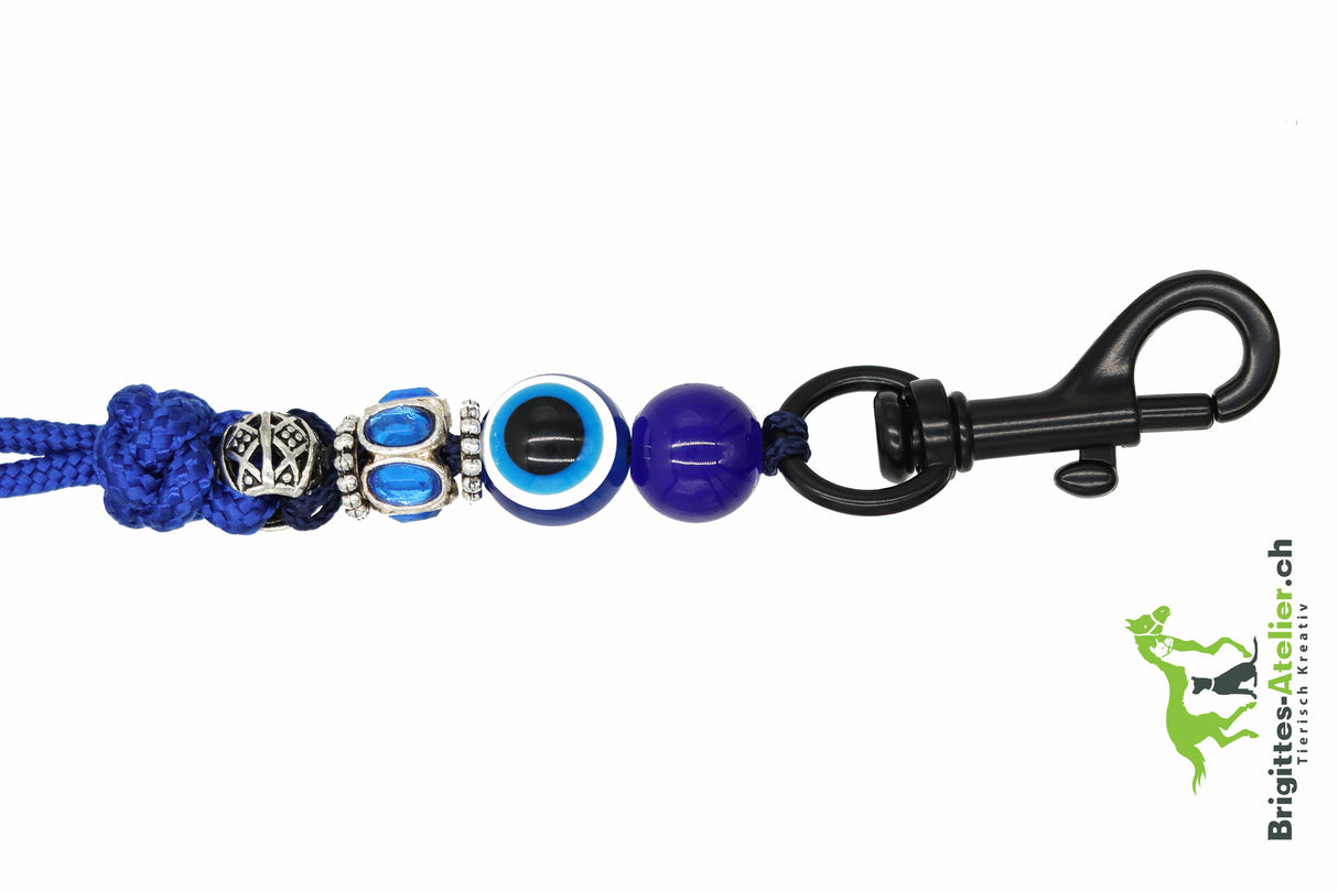 Design-Pfeifenband Nalu - Welle