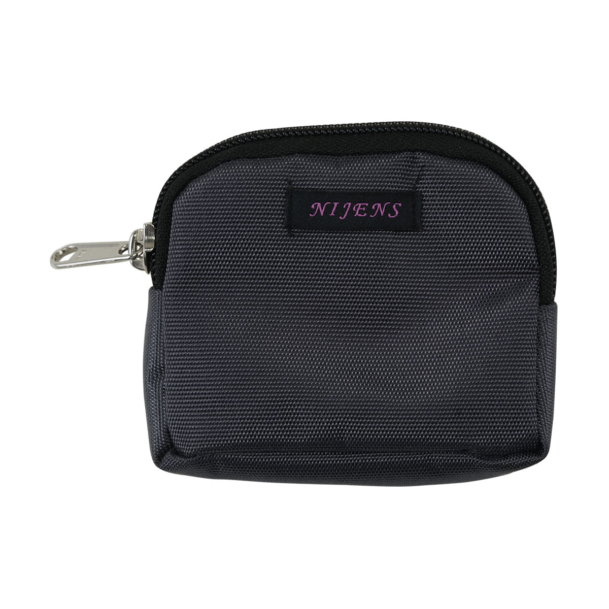 Kleine Beuteltasche Porto wasserabweisend N 02-7904