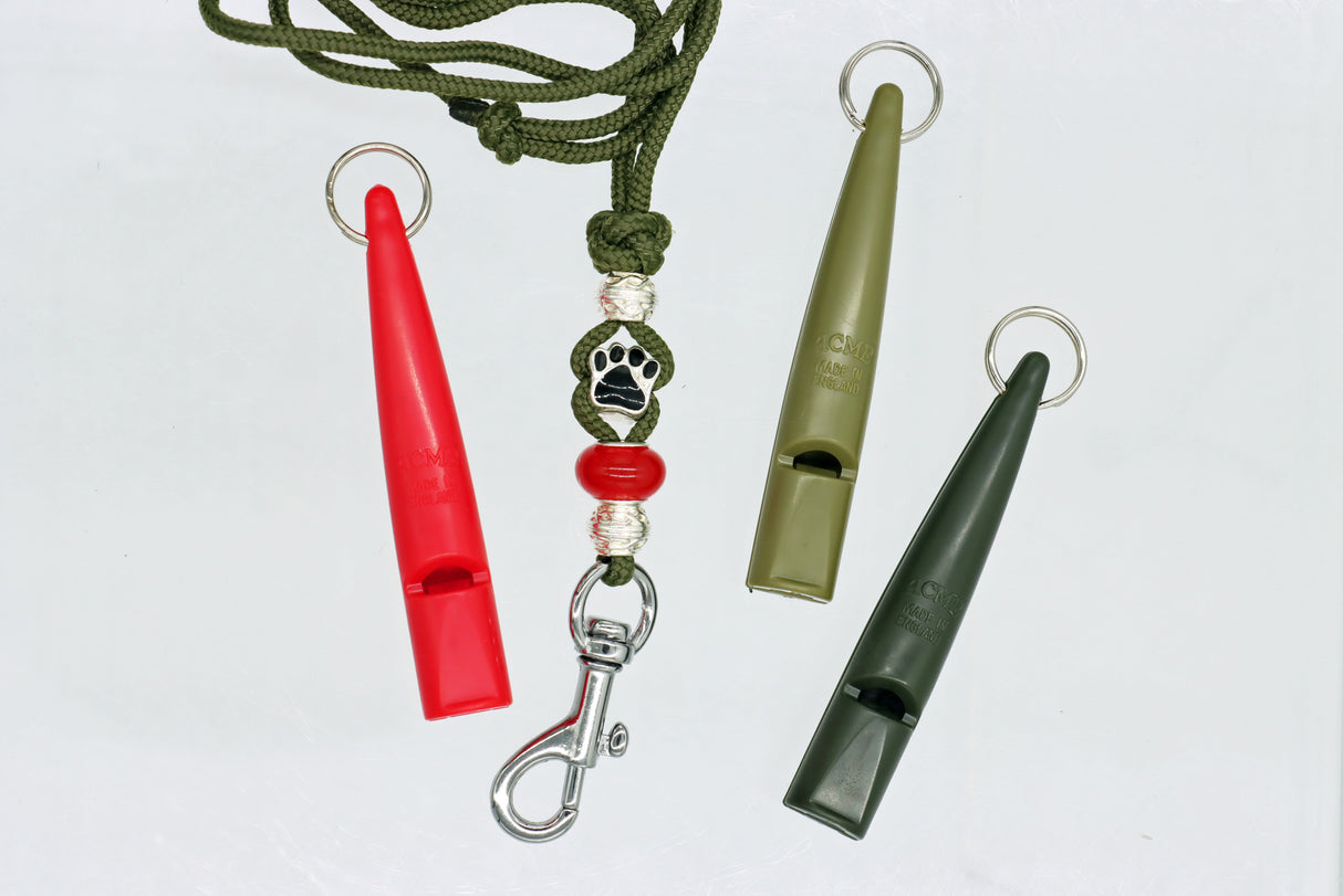 Design-Pfeifenband Roya – „Ein Traum zum Tragen“