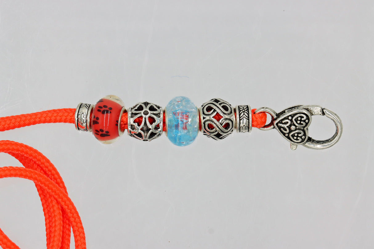 Design-Pfeifenband Serap – „Die Schönheit der Illusion“