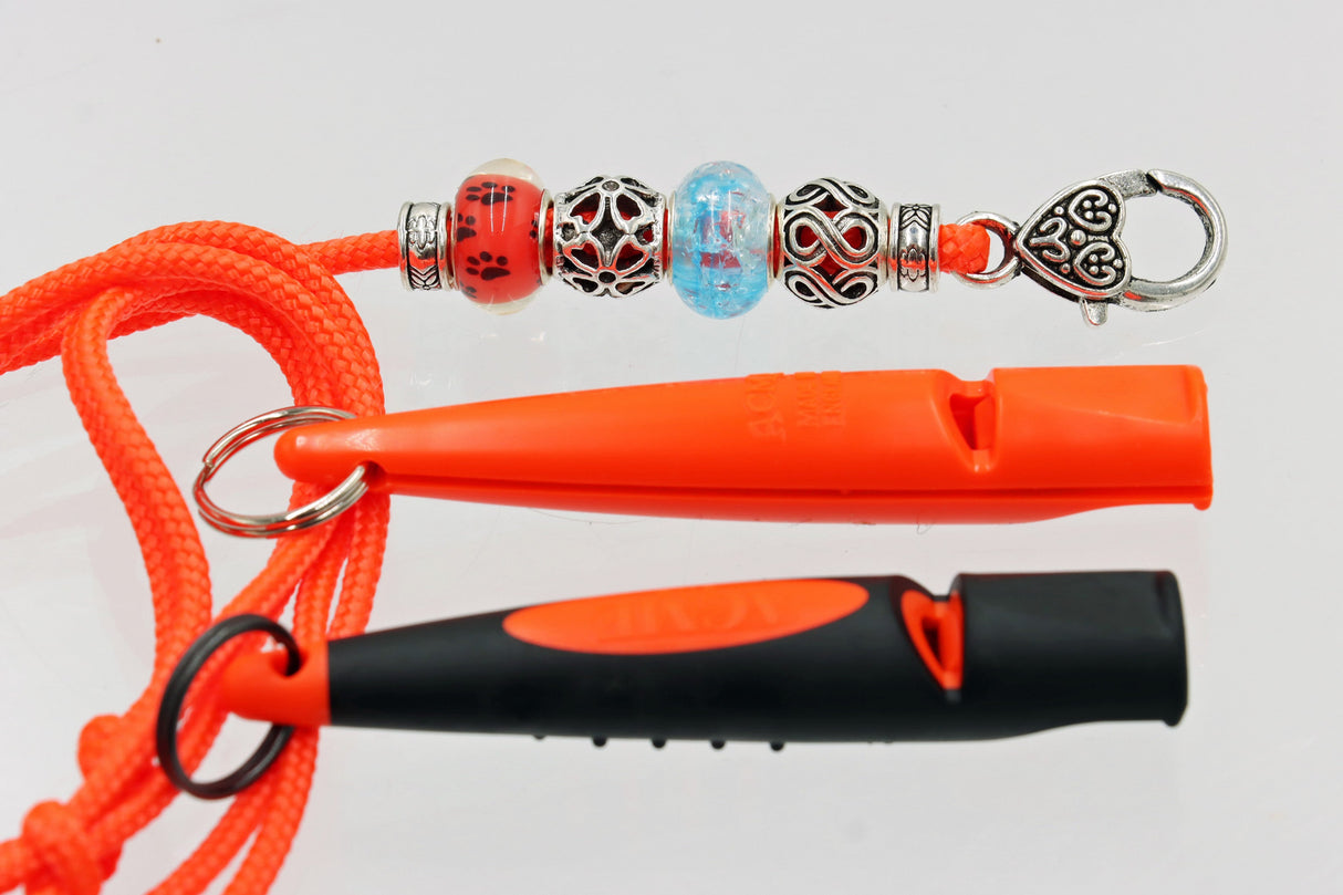 Design-Pfeifenband Serap – „Die Schönheit der Illusion“