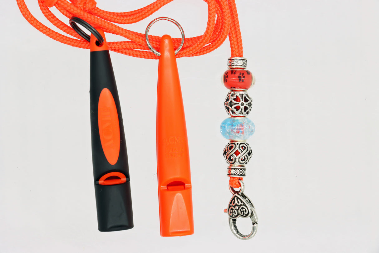 Design-Pfeifenband Serap – „Die Schönheit der Illusion“