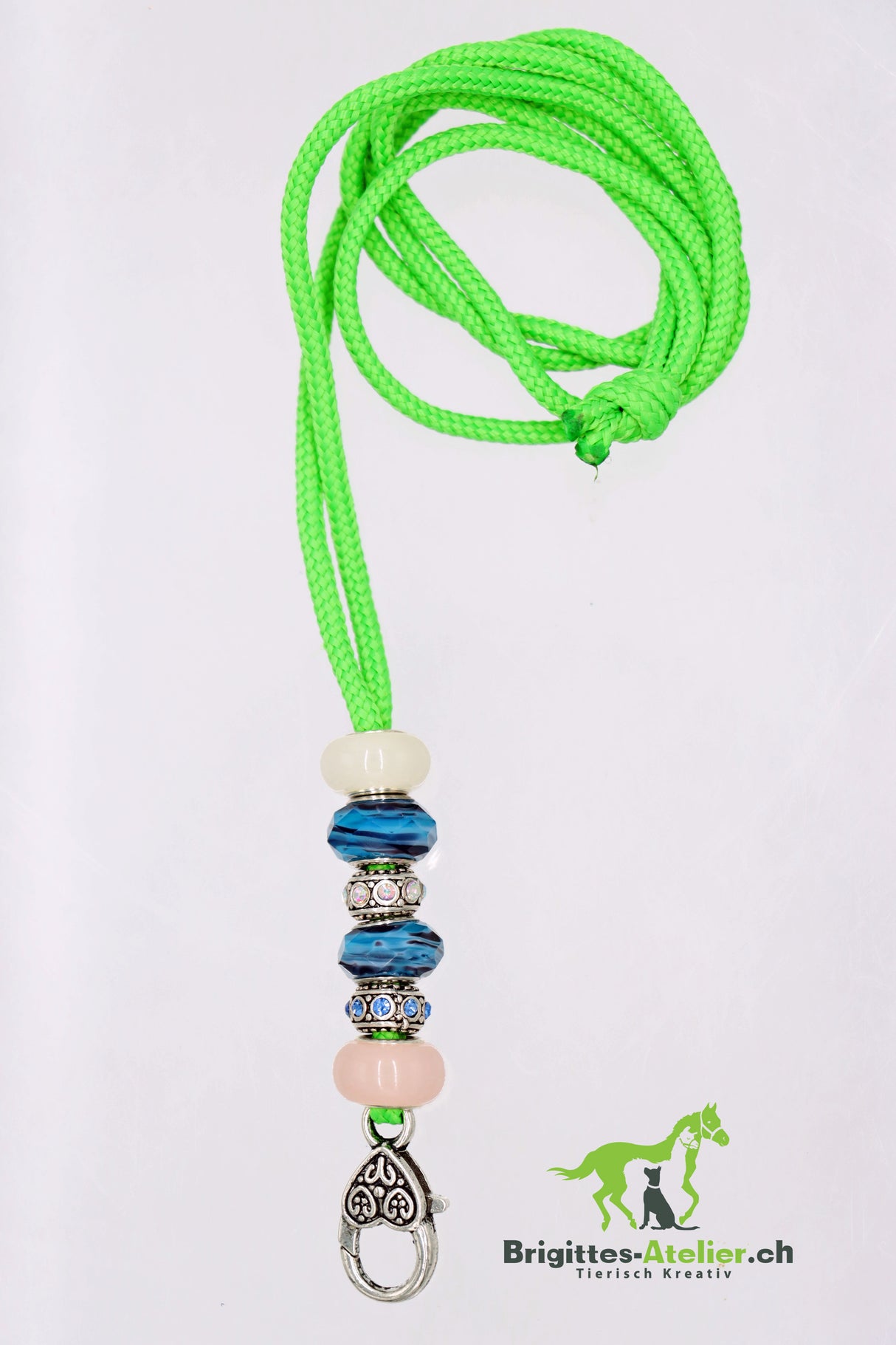 Design-Pfeifenband Seref 2 - Ehre