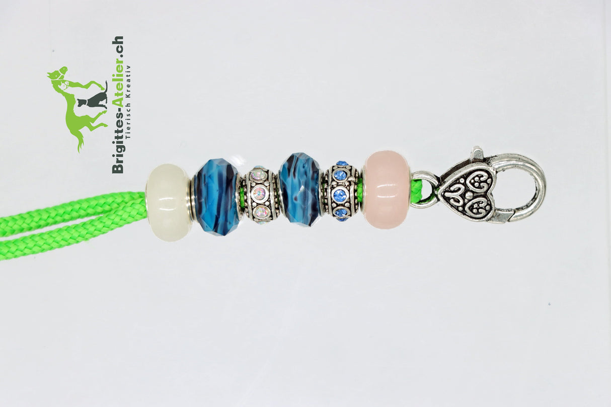 Design-Pfeifenband Seref 2 - Ehre