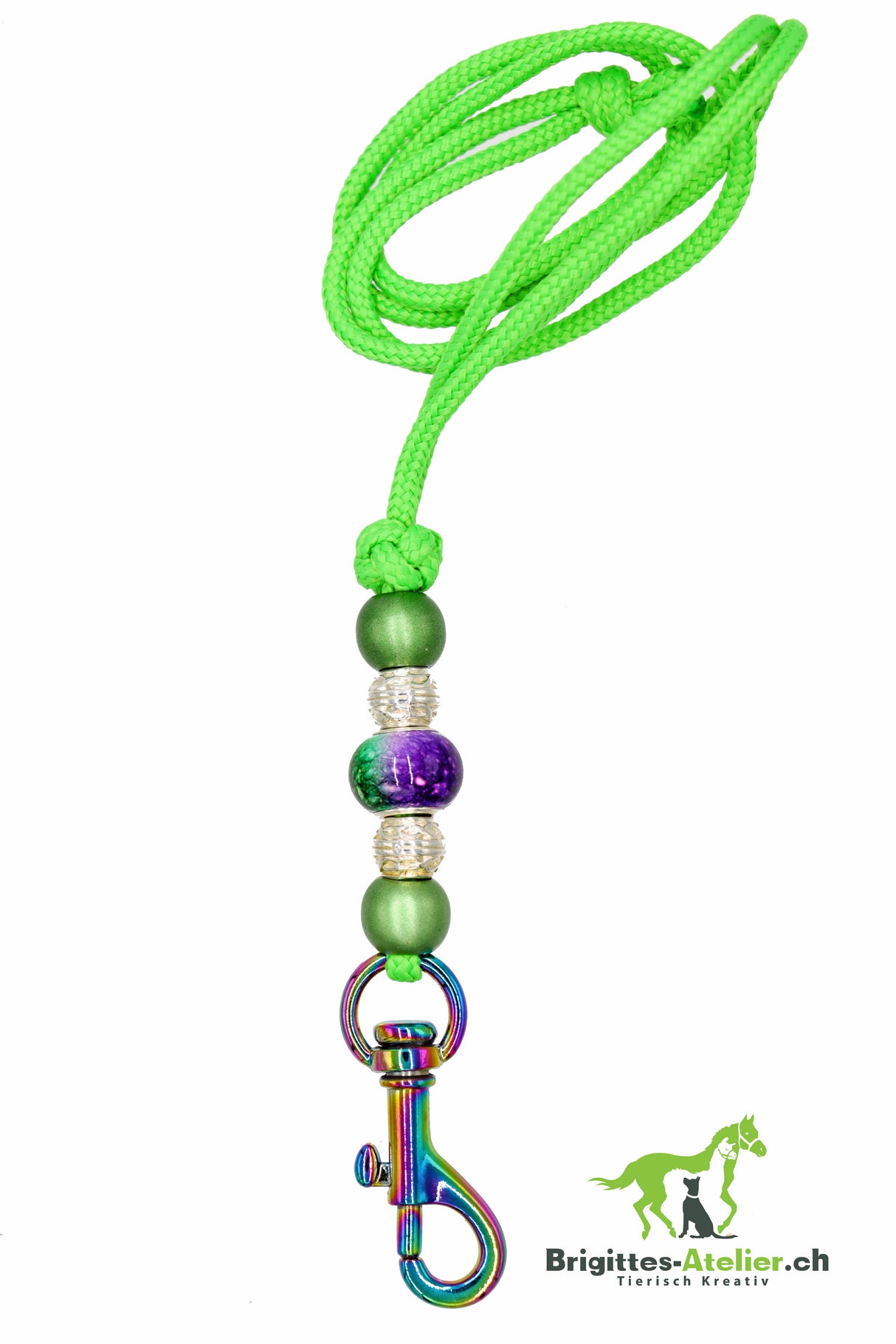 Design-Pfeifenband Seref 3 - Ehre