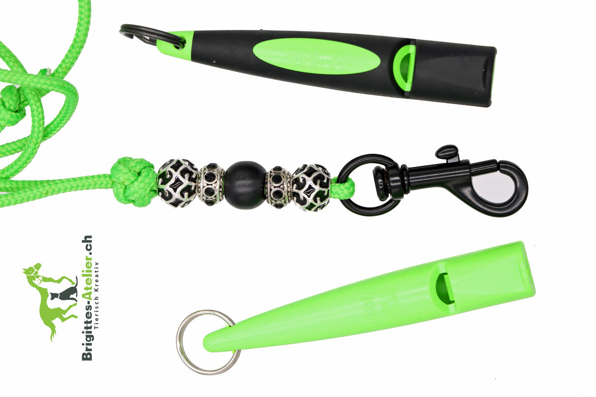 Design-Pfeifenband Seref 4 - Ehre