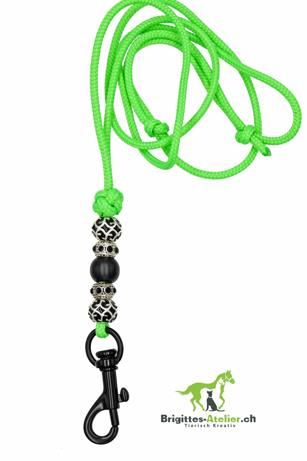 Design-Pfeifenband Seref 4 - Ehre