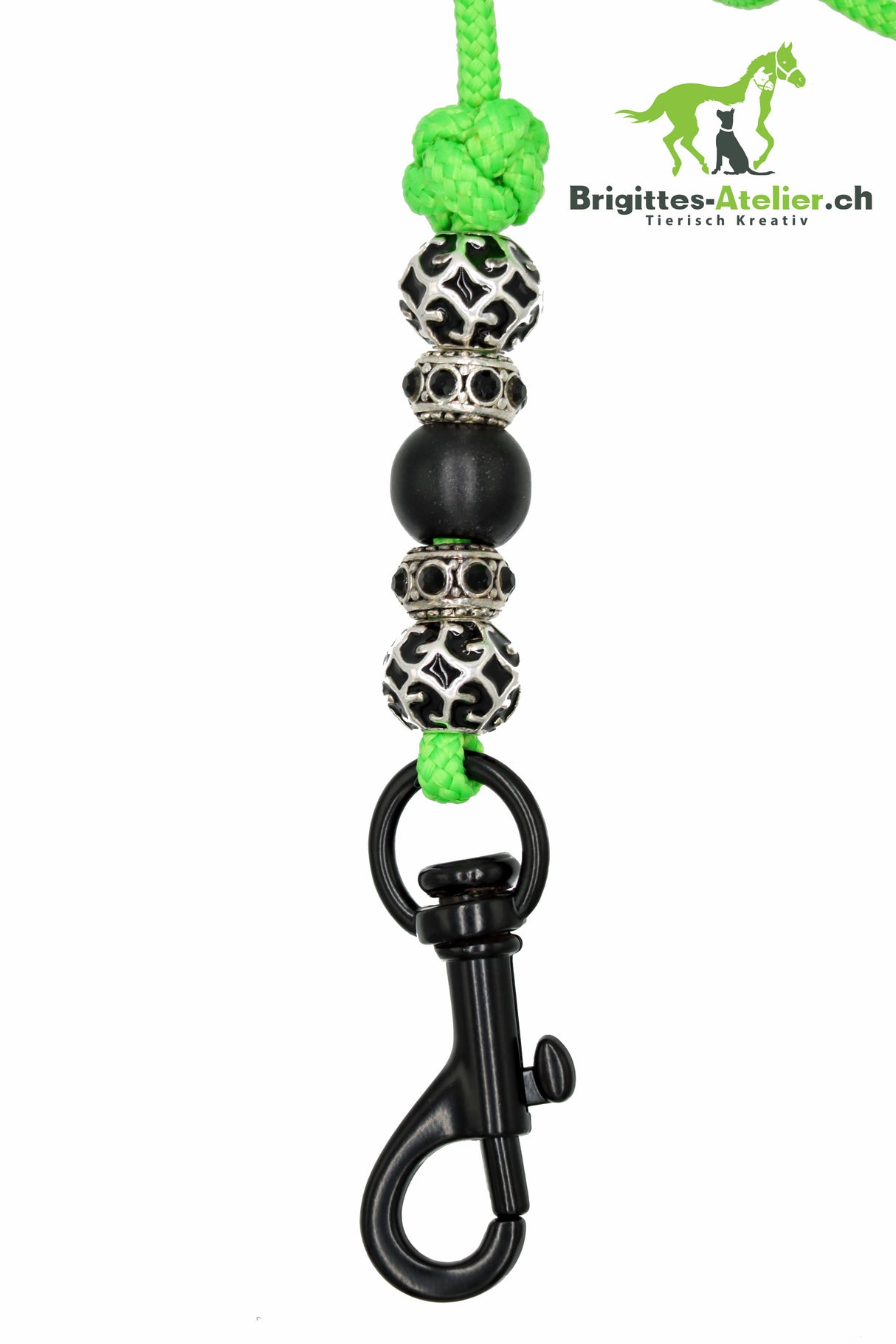 Design-Pfeifenband Seref 4 - Ehre