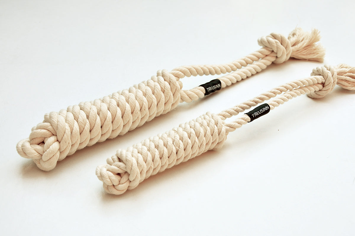 Eco Tau-Spielzeug SPIELY