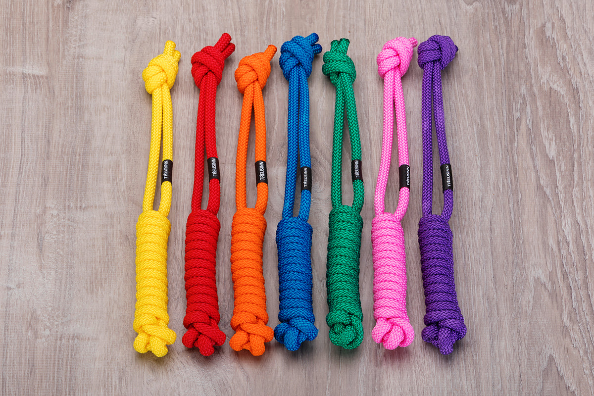 Tau-Spielzeug SPIELY UNI MINI