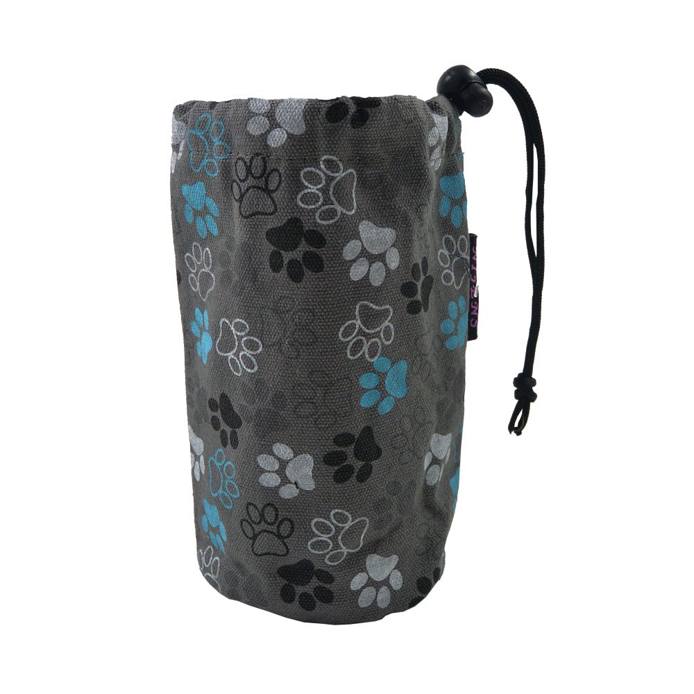 Nijens Flaschenbeutel/ Venice-49