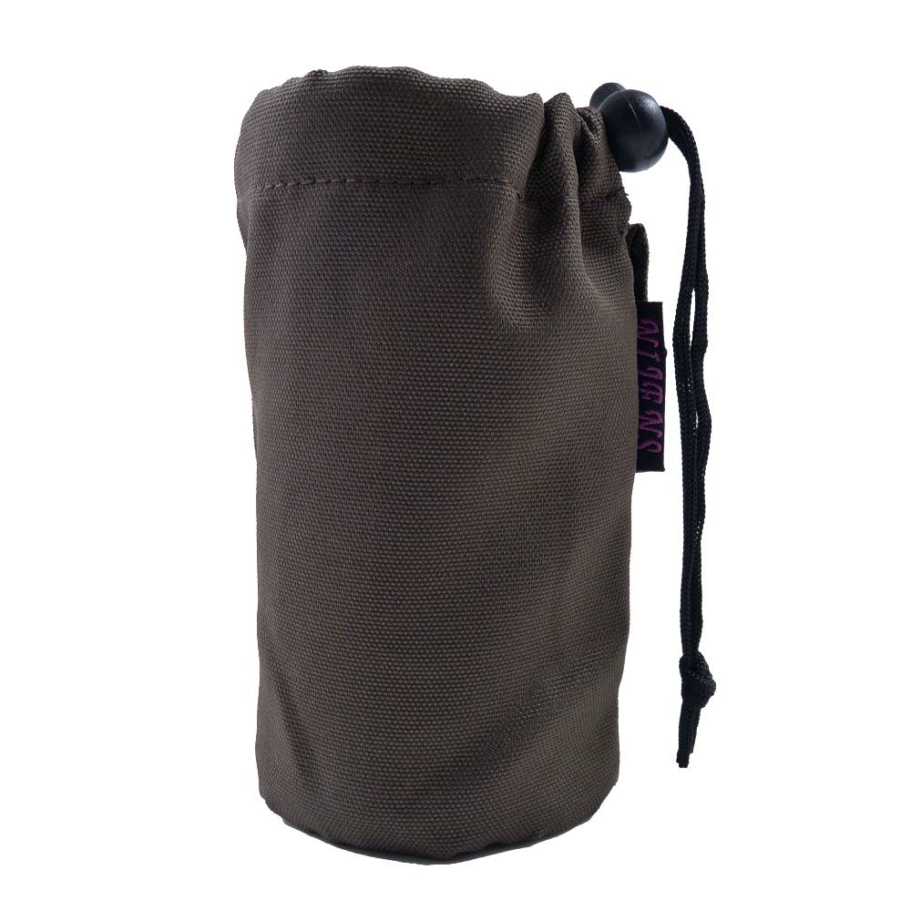 Nijens Flaschenbeutel/ Venice-71021 wasserabweisend