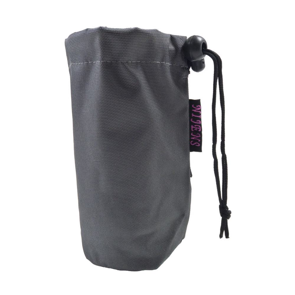 Nijens Flaschenbeutel/ Venice-7104 wasserabweisend