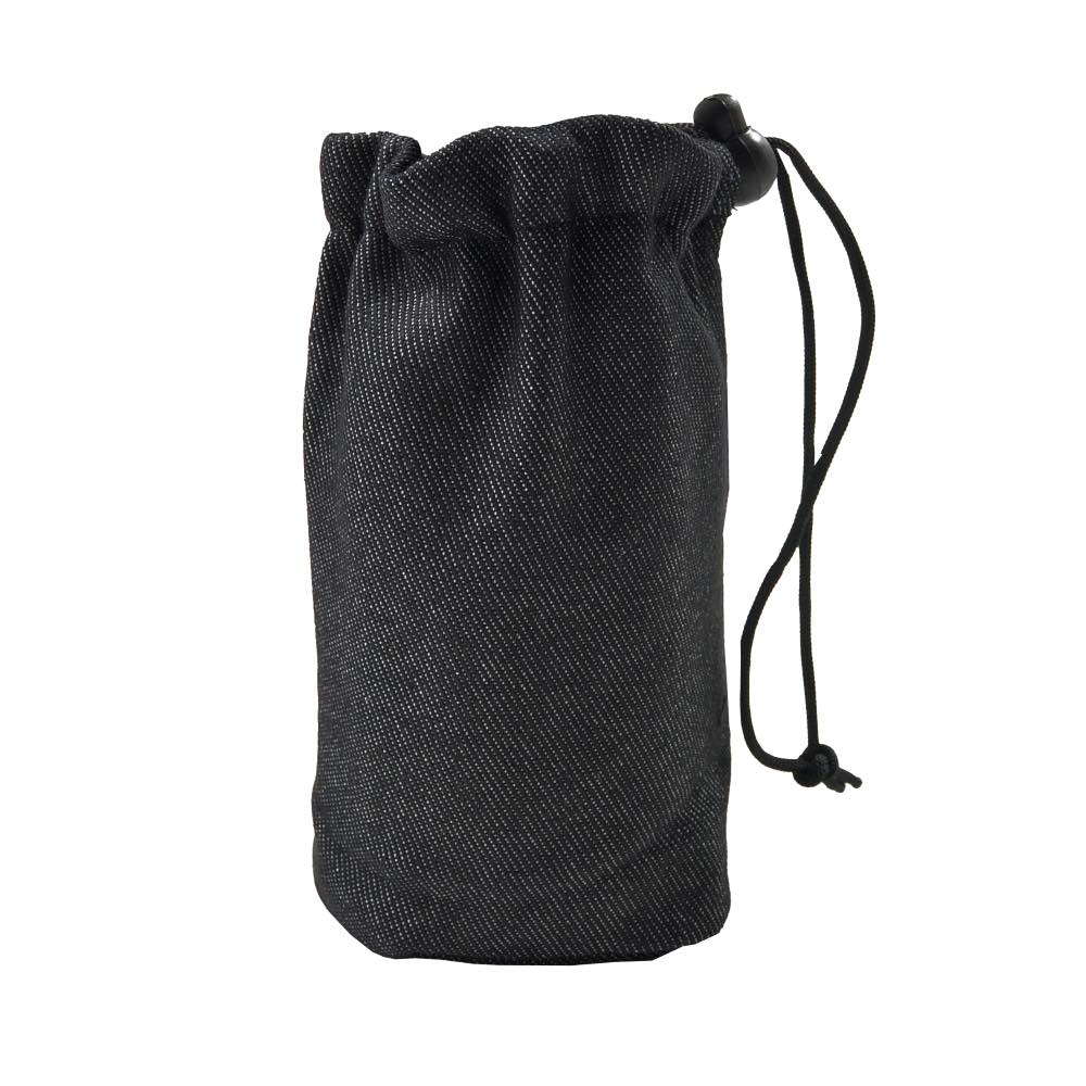 Nijens Flaschenbeutel/ Venice-D-001