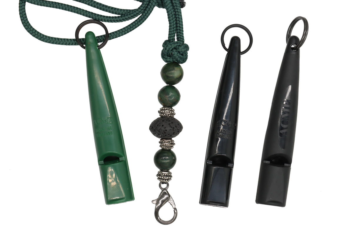 Design-Pfeifenband Khidr – „Der Grüne Wächter“