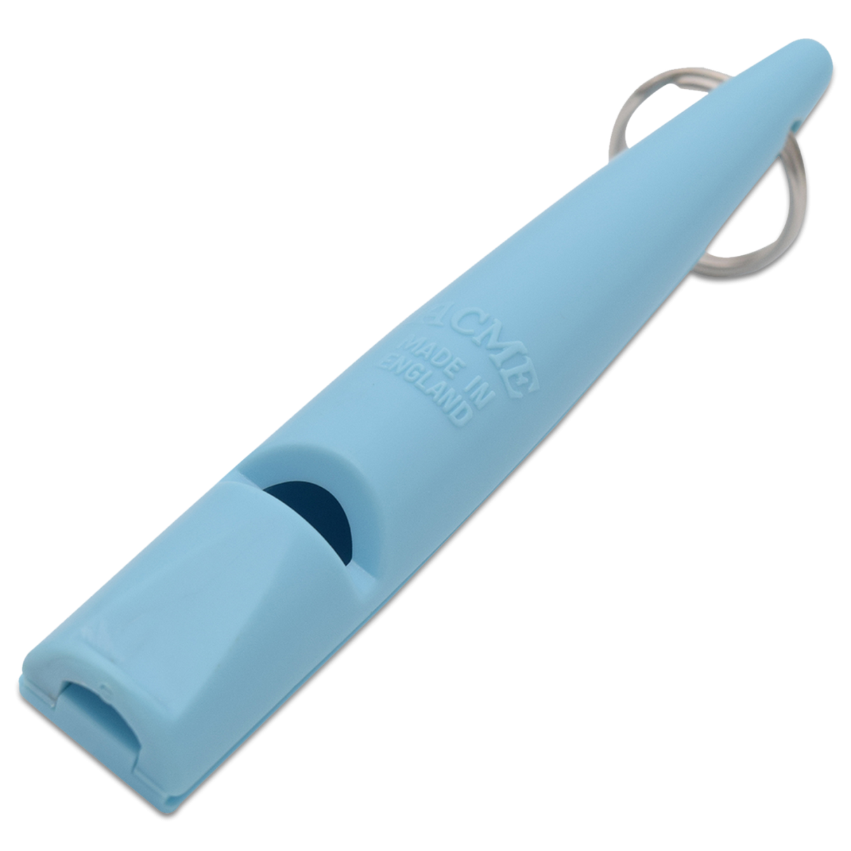 Hundepfeifen ACME No. 211.5