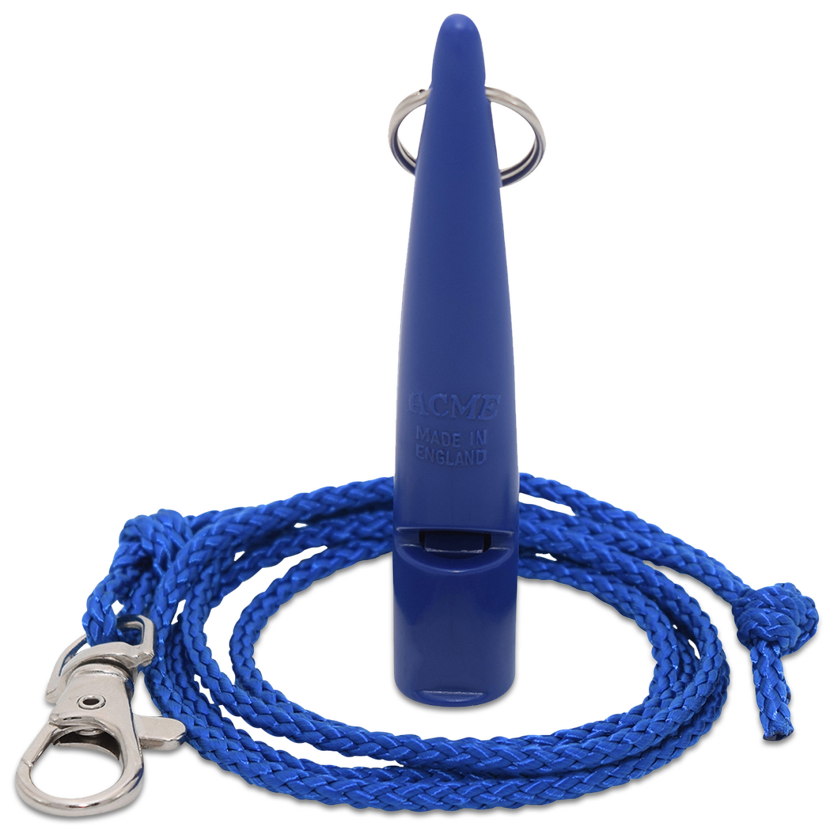 Hundepfeifen ACME No. 211.5