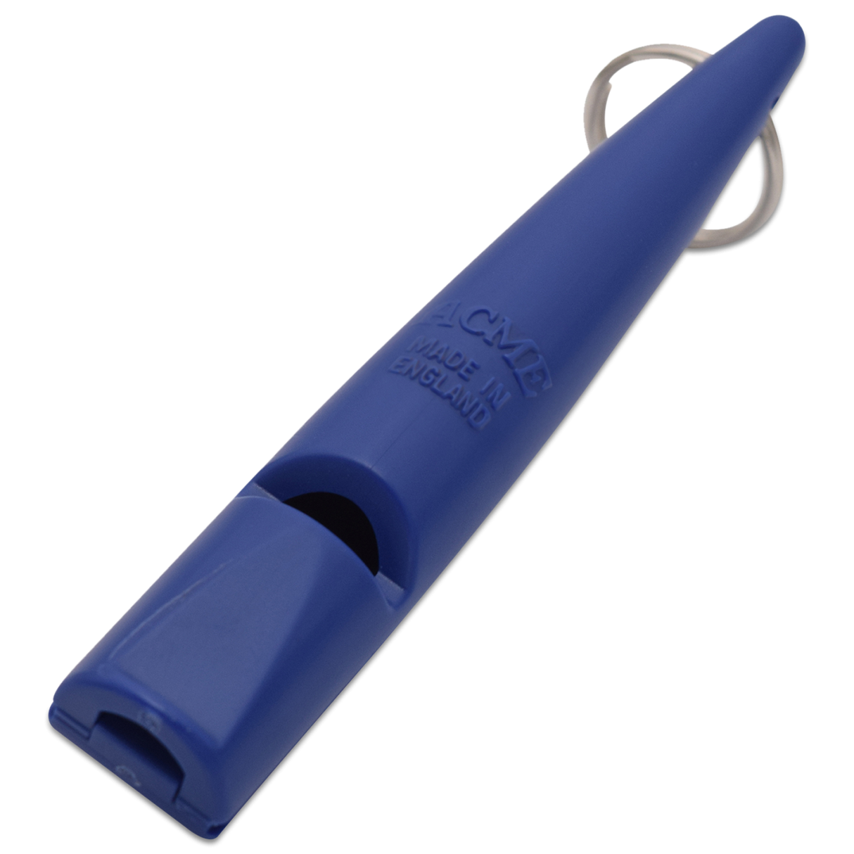 Hundepfeifen ACME No. 211.5