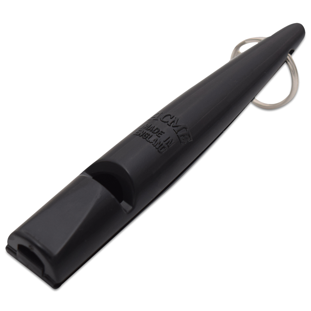 Design-Pfeifenband Aylin - Mondlicht