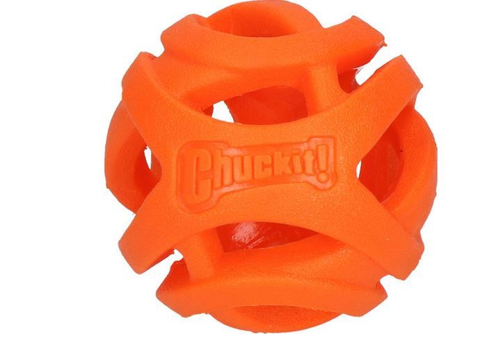 CHUCKIT! Air Fetch Ball