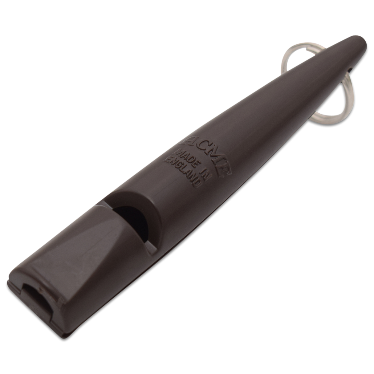 Hundepfeifen ACME No. 211.5