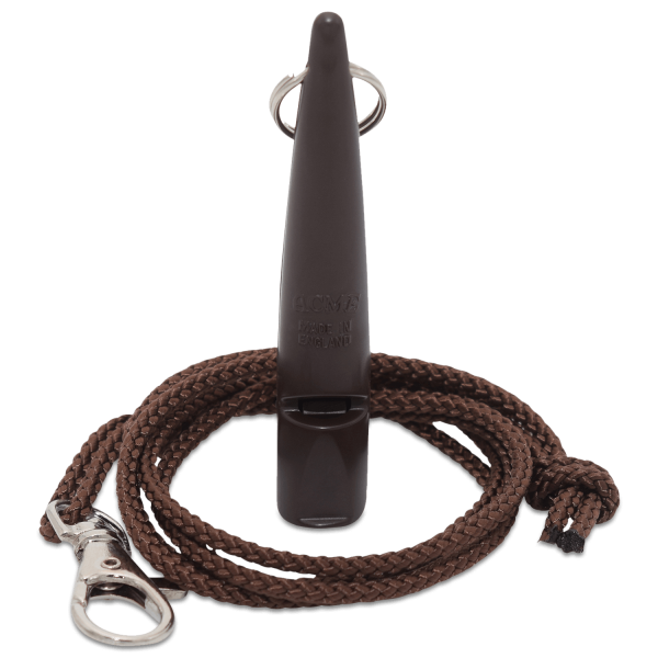 Hundepfeifen ACME No. 211.5