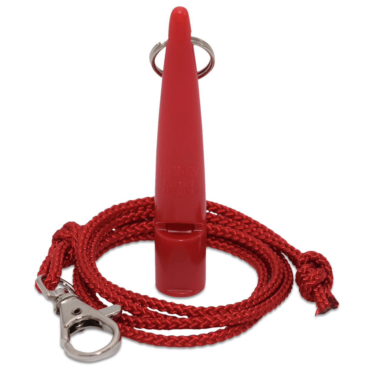 Hundepfeifen ACME No. 211.5