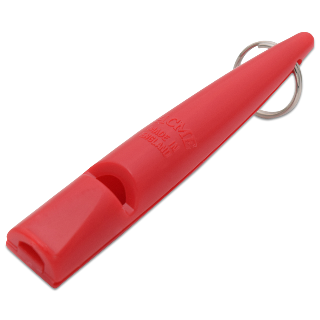 Hundepfeifen ACME No. 211.5