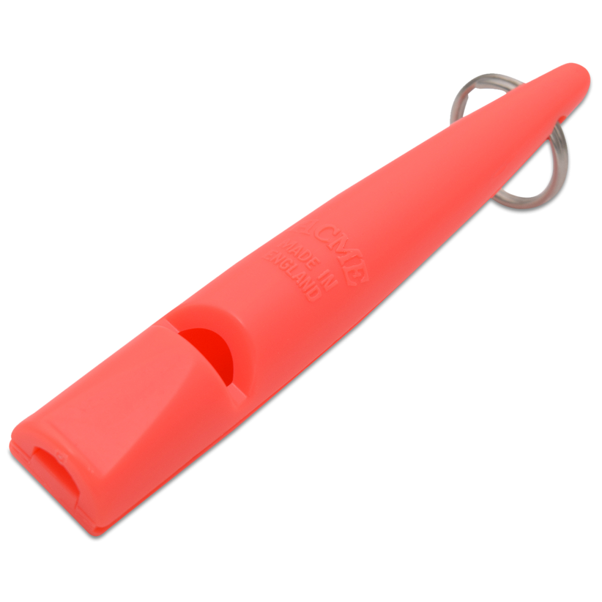 Hundepfeifen ACME No. 211.5