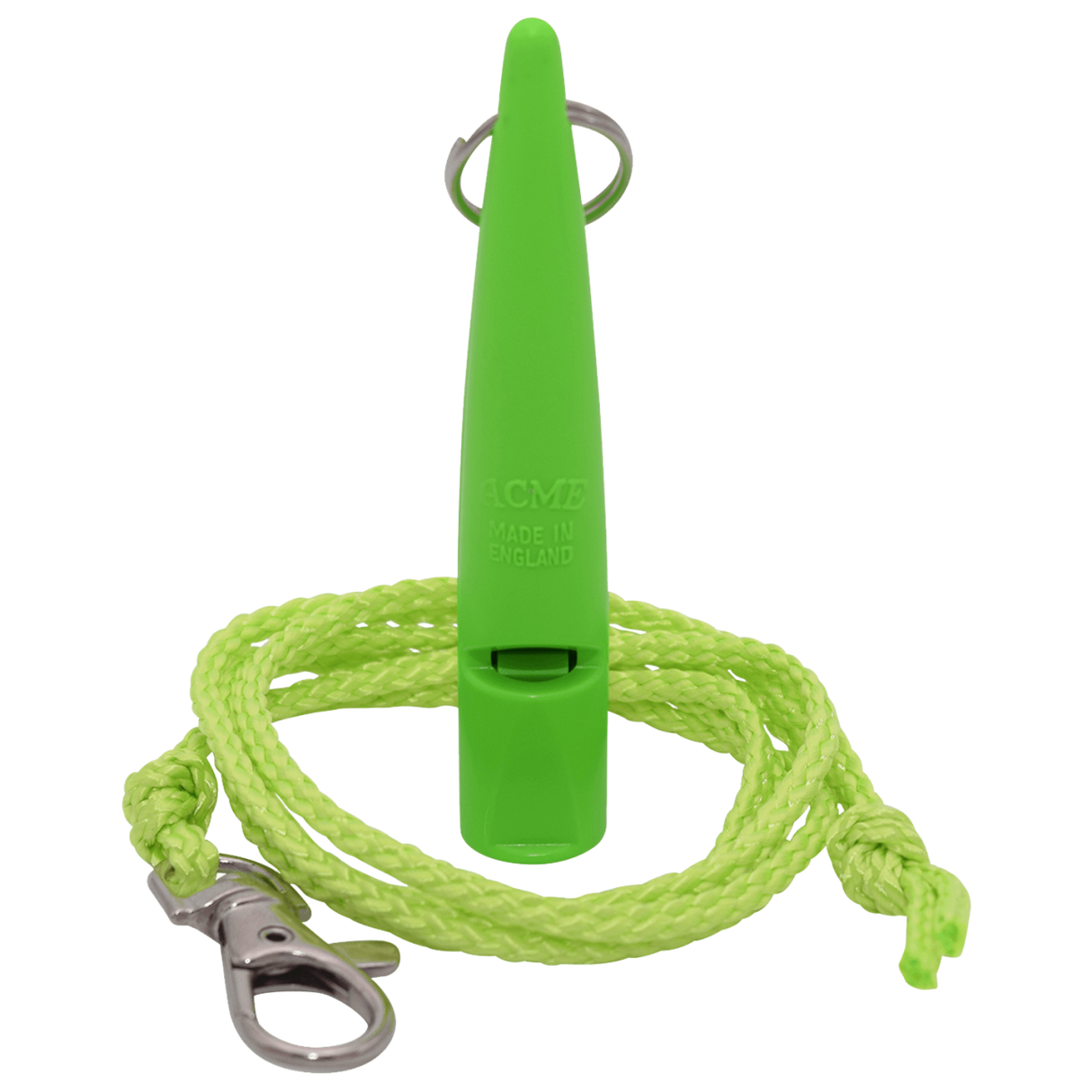 Hundepfeifen ACME No. 211.5