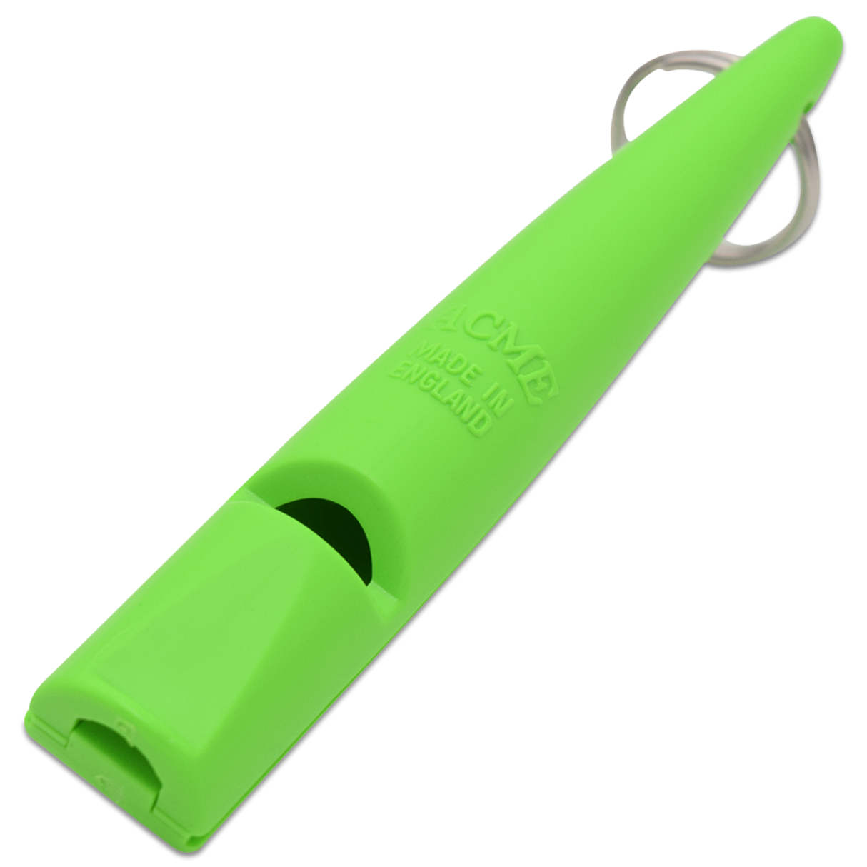 Hundepfeifen ACME No. 211.5