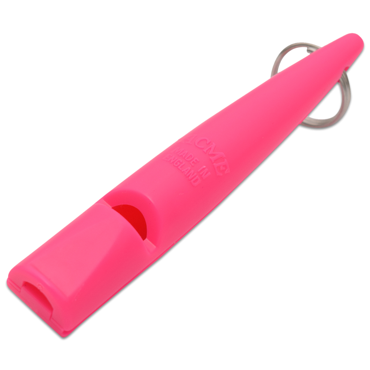 Hundepfeifen ACME No. 211.5