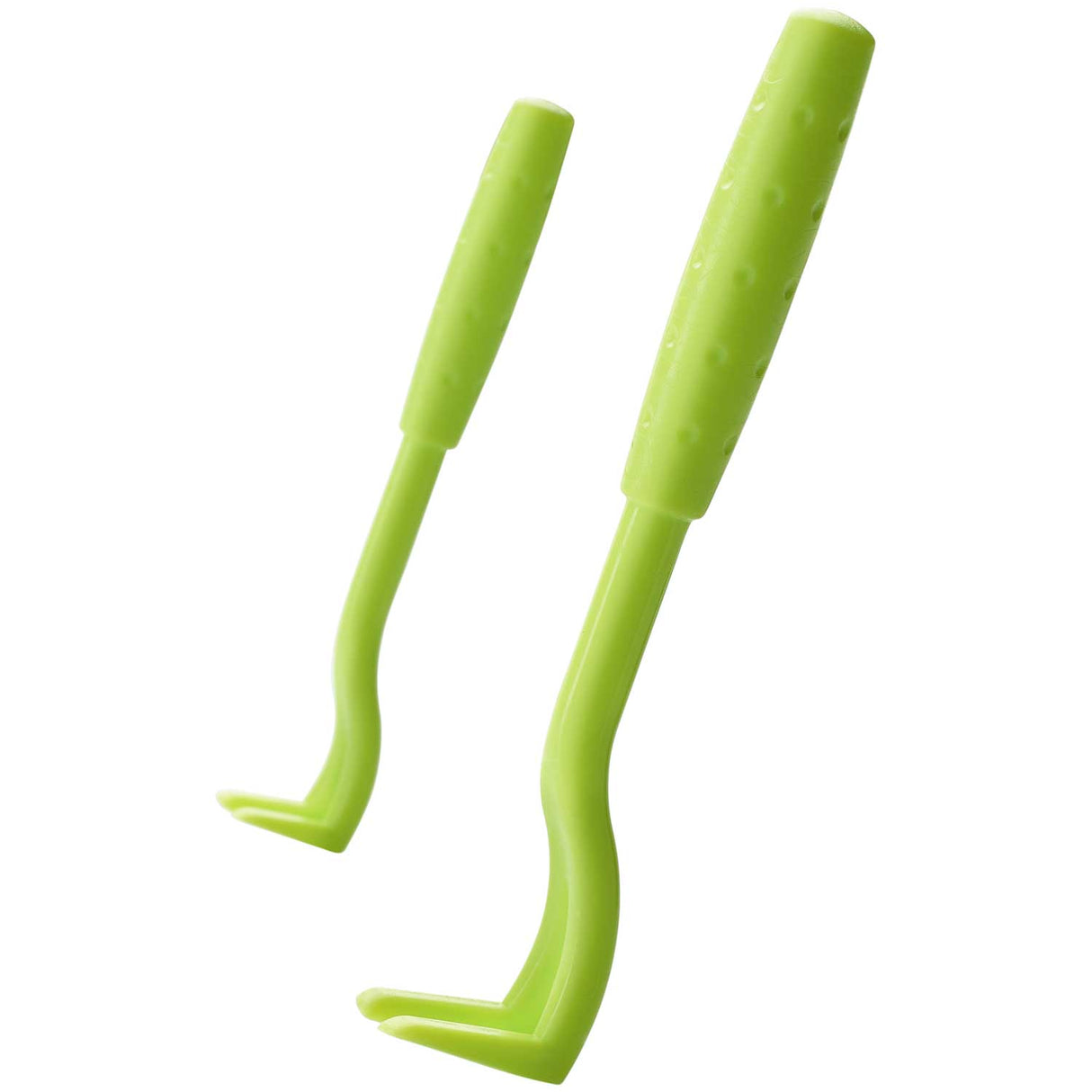 Zeckenhaken von O'Tom