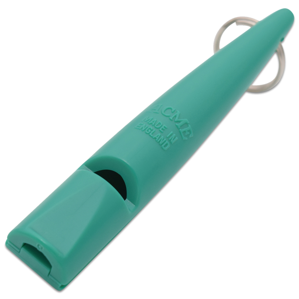 Hundepfeifen ACME No. 211.5