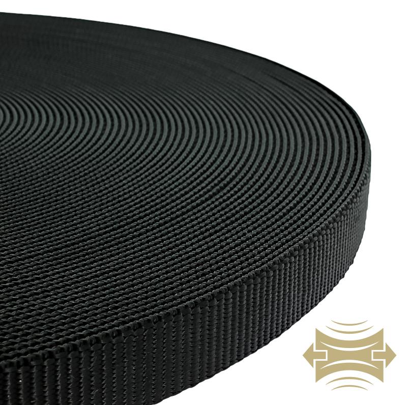 Elastisches Flex-Gurtenband