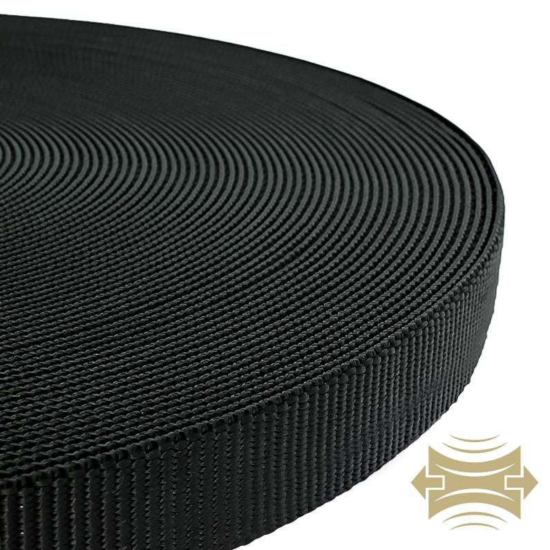 Elastisches Flex-Gurtenband