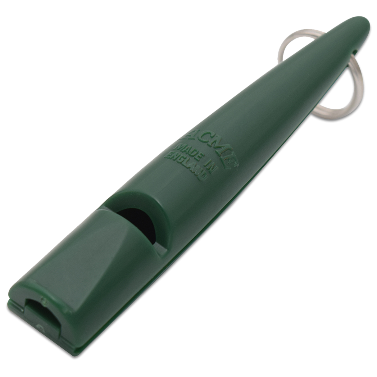 Hundepfeifen ACME No. 211.5