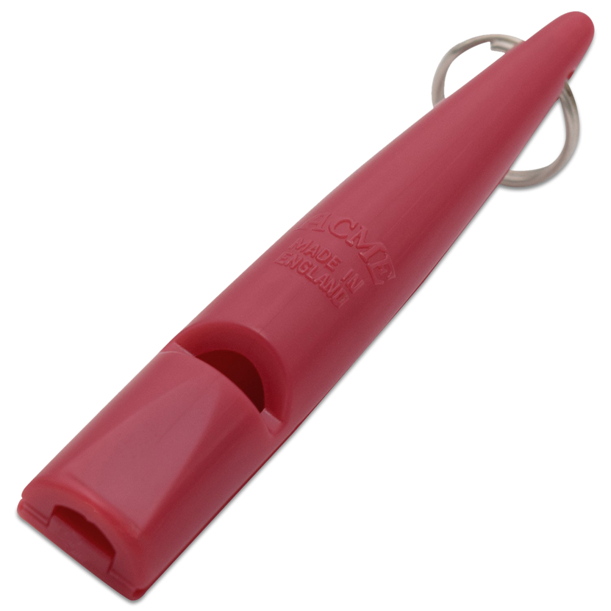 Hundepfeifen ACME No. 211.5