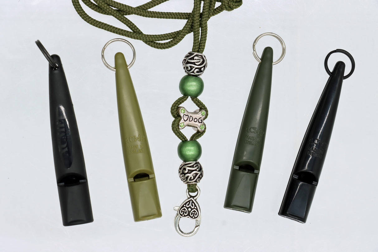 Design-Pfeifenband Golzar – „Ein Garten für die Sinne“