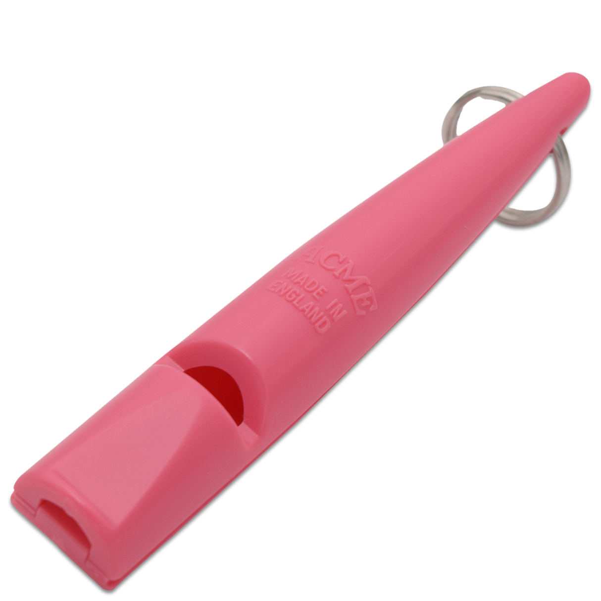 Hundepfeifen ACME No. 211.5