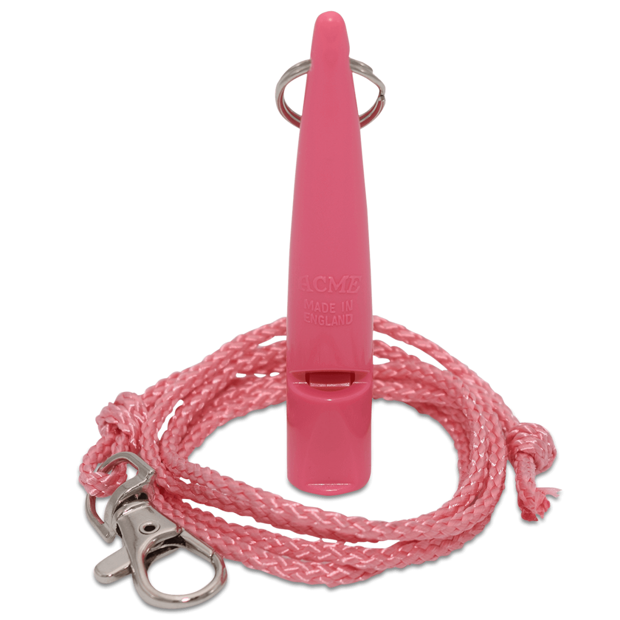 Hundepfeifen ACME No. 211.5