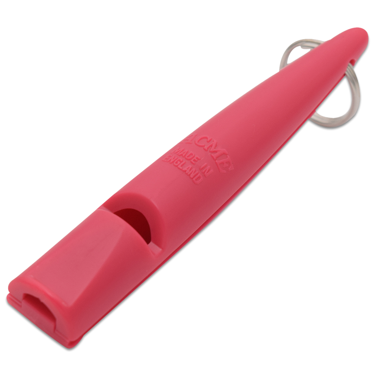 Hundepfeifen ACME No. 211.5