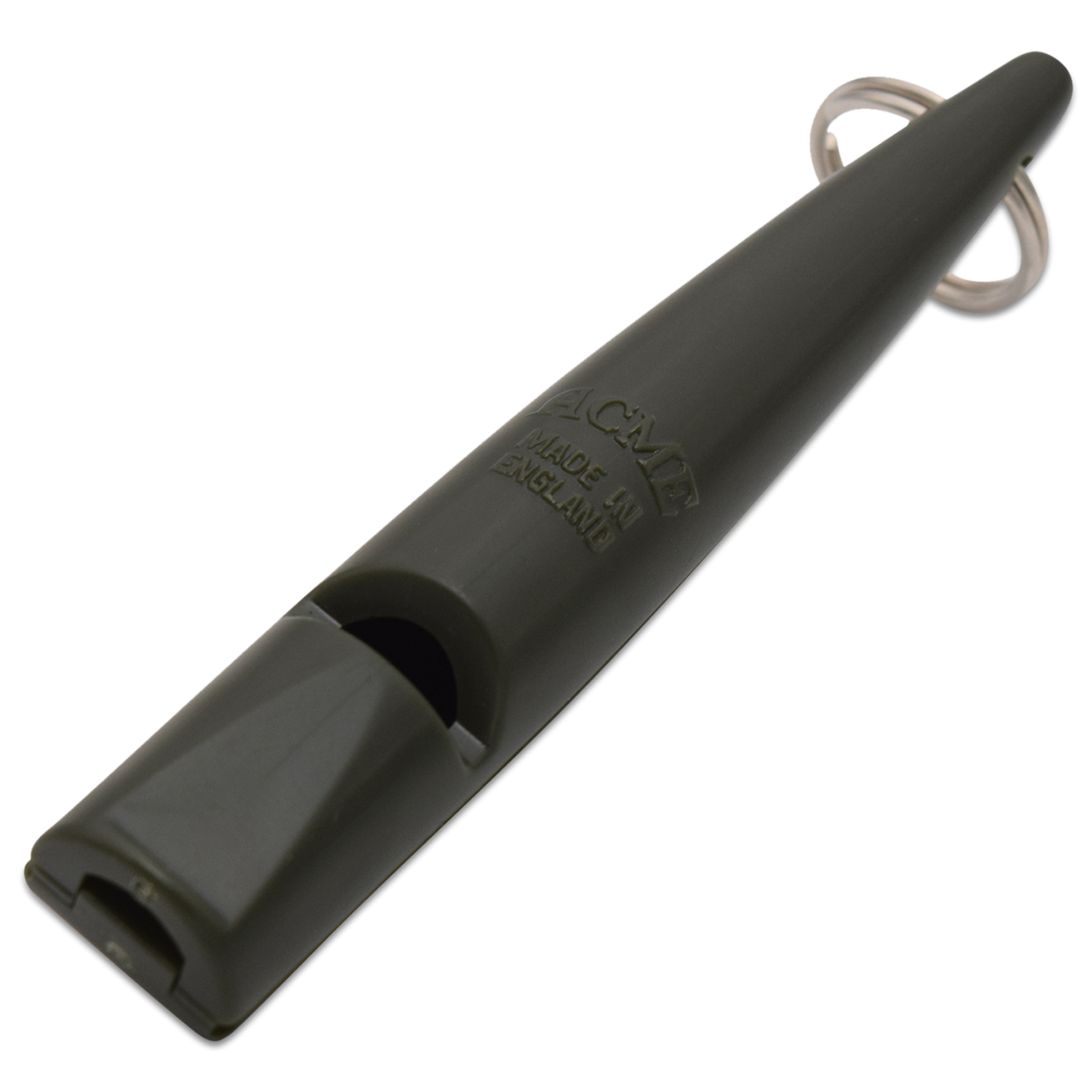 Hundepfeifen ACME No. 211.5