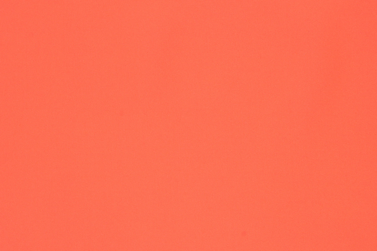 Neopren lachs / beidseitig Polyester kaschiert