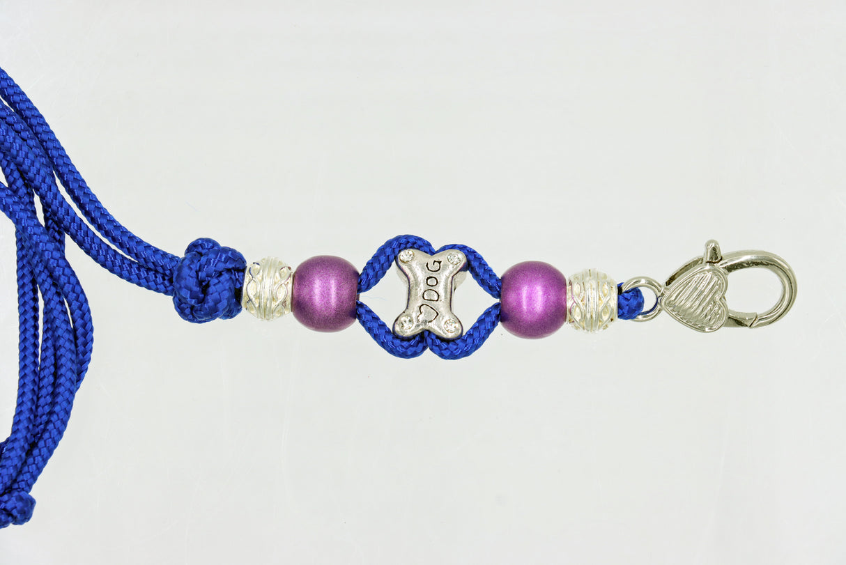 Design-Pfeifenband Layali – „Nächte voller Geschichten“