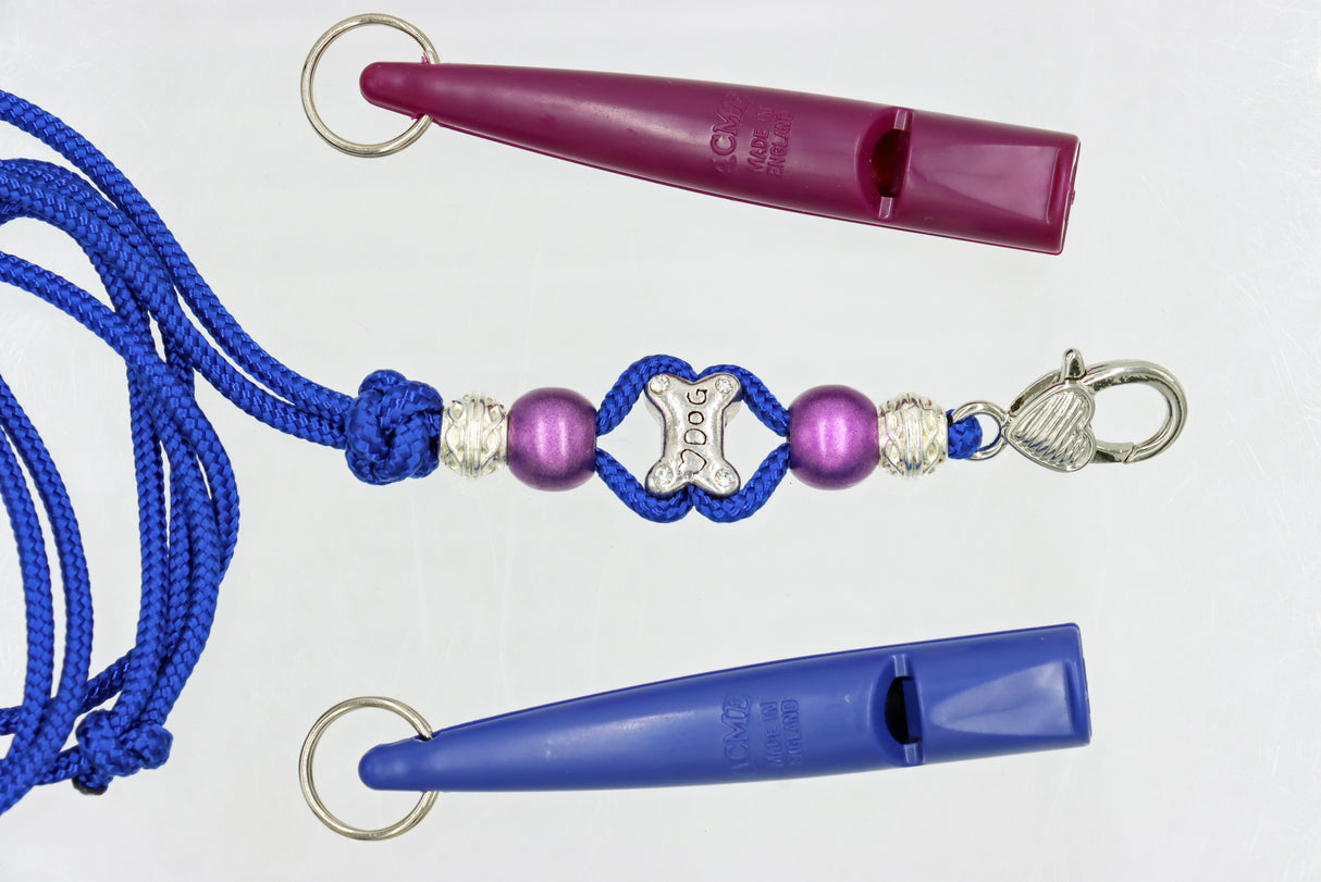 Design-Pfeifenband Layali – „Nächte voller Geschichten“