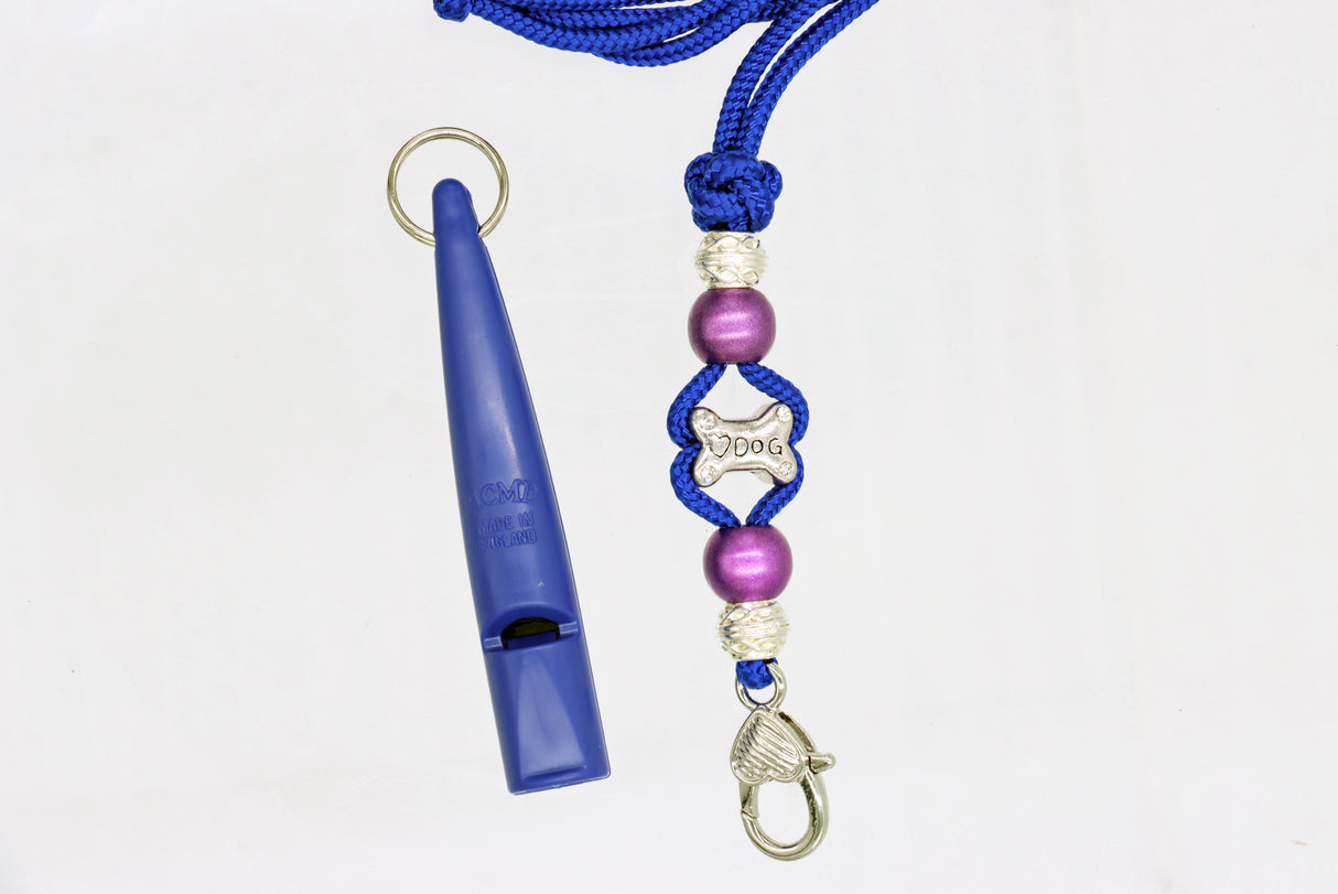 Design-Pfeifenband Layali – „Nächte voller Geschichten“